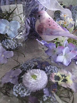 [lilaDeko_Material.JPG]