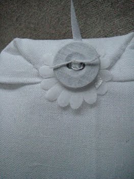 [Teebeutelgroß_Knopf.JPG]