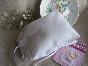 [Teebeutelgroß_Teller.JPG]