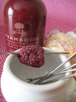 [KücheFrambiose-Beere.JPG]