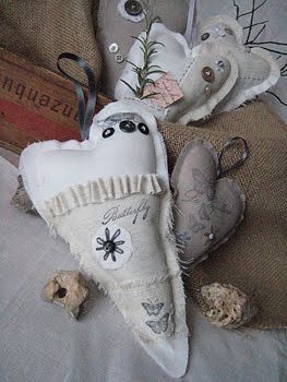 [HerzenNatinKisteHo_1.jpg]