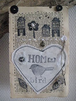 [Buchseite_hängend.JPG]