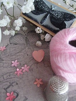 [Sarikissen_Stempel.JPG]