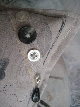 [KissenFalter_Riegel_1.jpg]