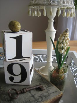 [Tablett_Würfel.JPG]