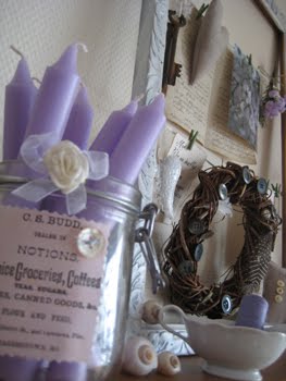 [Holzblumen_Kerzenglas.JPG]