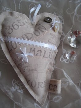 [NähenbeiPetra-Städte.JPG]