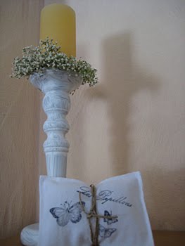 [NähenbeiPetra_Kissengroß.JPG]