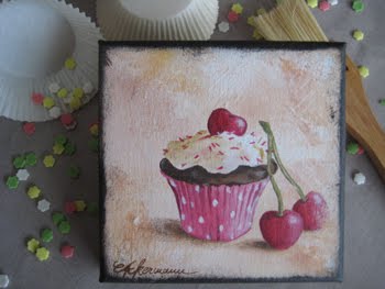 [Cupcake_Kirsche.JPG]