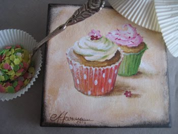 [Cupcake_RotGrün.JPG]