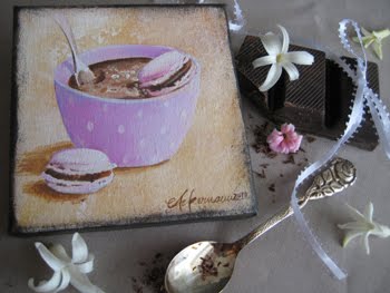 [Cupcake_MaronsTasse.JPG]