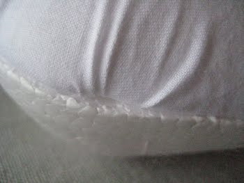 [Knopfherz_Stofnah.JPG]