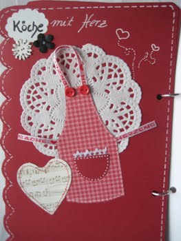 [Album_Seite4Schürze.JPG]