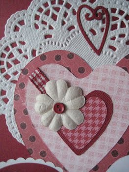 [Album_Herzgroß.JPG]