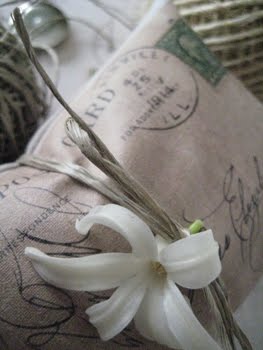 [Kissen_PostkarteElisabeth3.JPG]