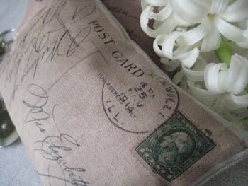 [Kissen_PostkarteElisabeth1.JPG]