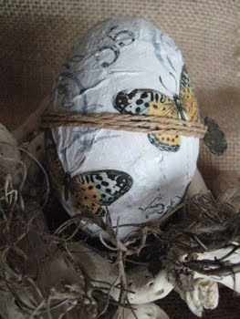 [Ei+Schmetterling-Head.JPG]