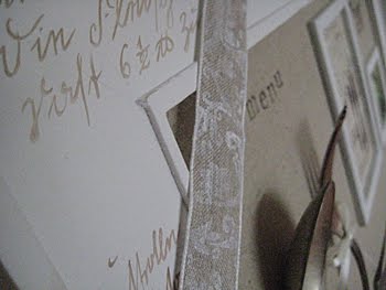 [Besteckrahmen_Kanteoli.JPG]