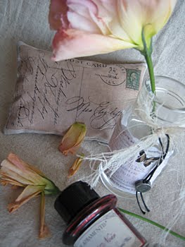 [Vase+selbstgemacht_Pkarte.JPG]