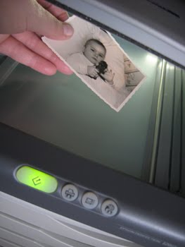 [Memory_Scanner.JPG]