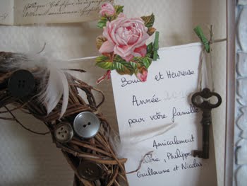 [RegalOstern_Valerie.JPG]