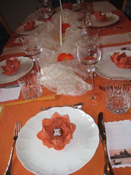 [Italiendinner1+09.JPG]