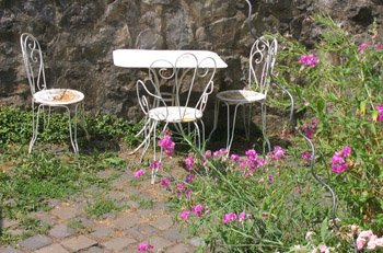 [Sitzplatz+in+der+Sonne_1.jpg]