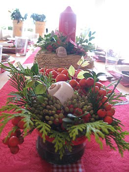 [Tischdeko+Vogelbeere7_1.jpg]