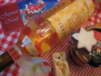 [Geschenke+Frankreich.JPG]