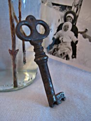 [Knallerbsen2_1.jpg]