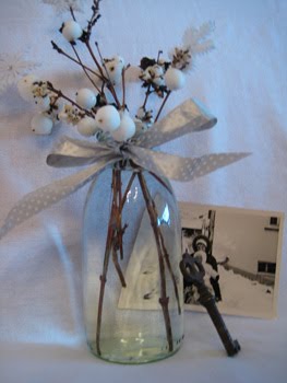 [Knallerbsen5_1.jpg]