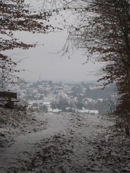 [Winterlichtunghoch_1.jpg]