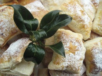 [Ebbe+Dez09_7_1.jpg]