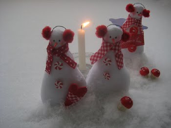 [Schneemänner3er_96DPI.jpg]