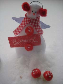 [Snowman10_Tilda.jpg]