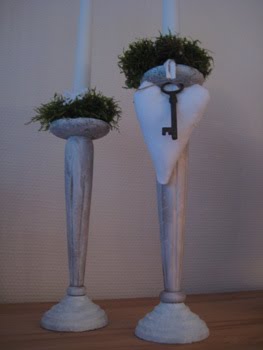 [Kerzenleuchter3.jpg]