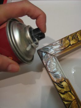 [Bilderrahmen1_1.jpg]