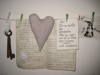 [Bilderrahmen+Inhalt1.jpg]