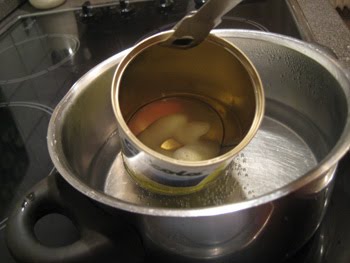 [Kerzengießen1.jpg]