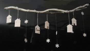 [Fensterdekoration.jpg]