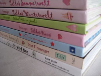 [Bild+844Bücher.jpg]