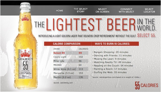 www.interbrand_budweiser