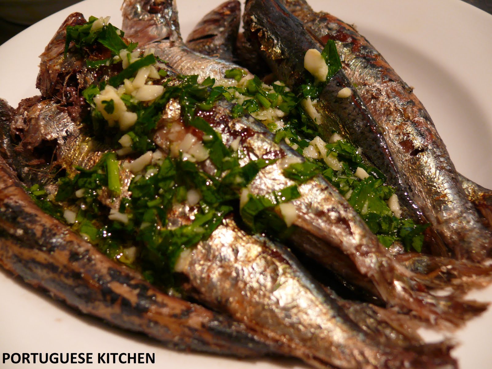 Portuguese Kitchen Portuguese Function