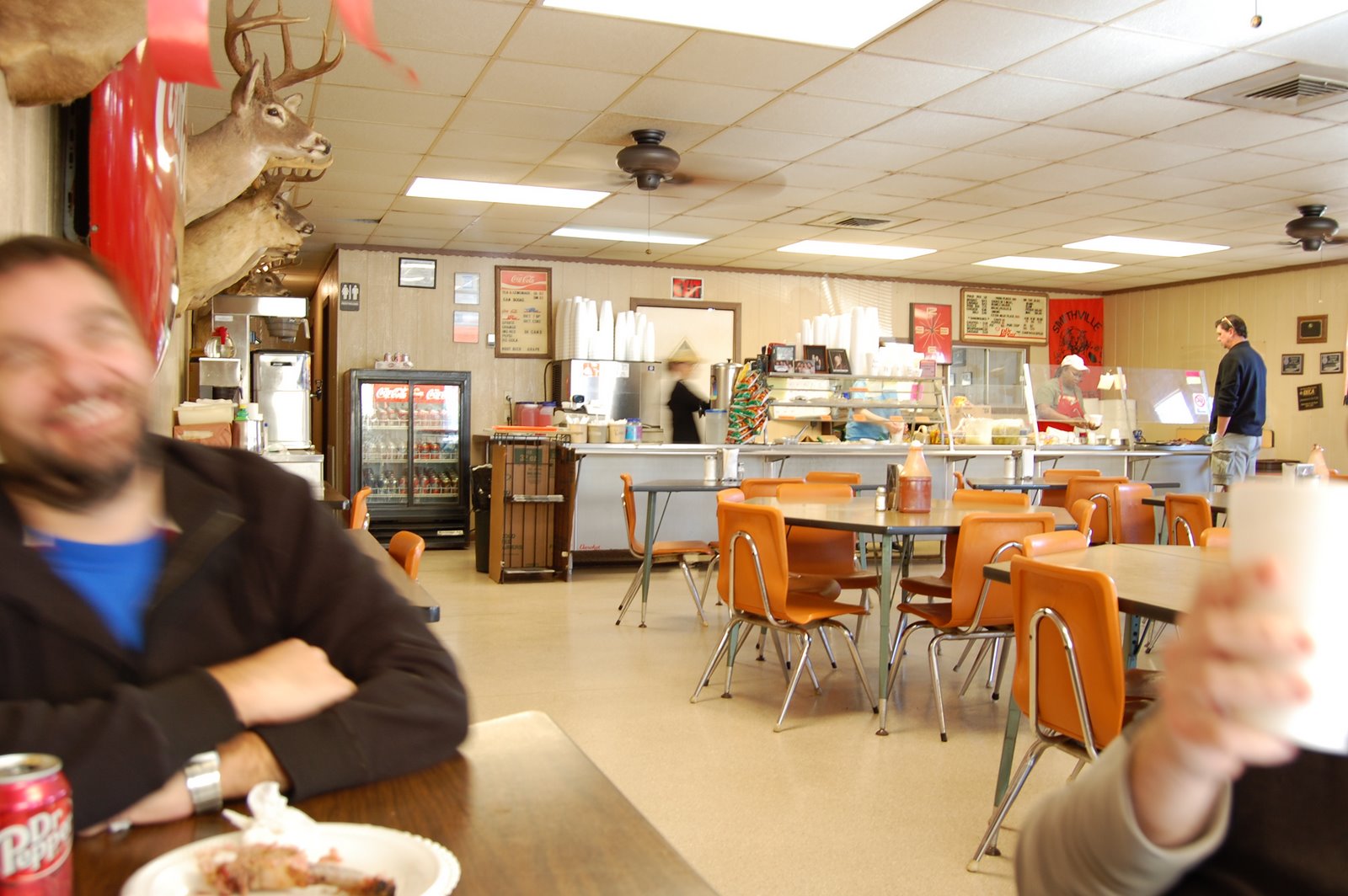 [Zimmerhanzel's+03.JPG]