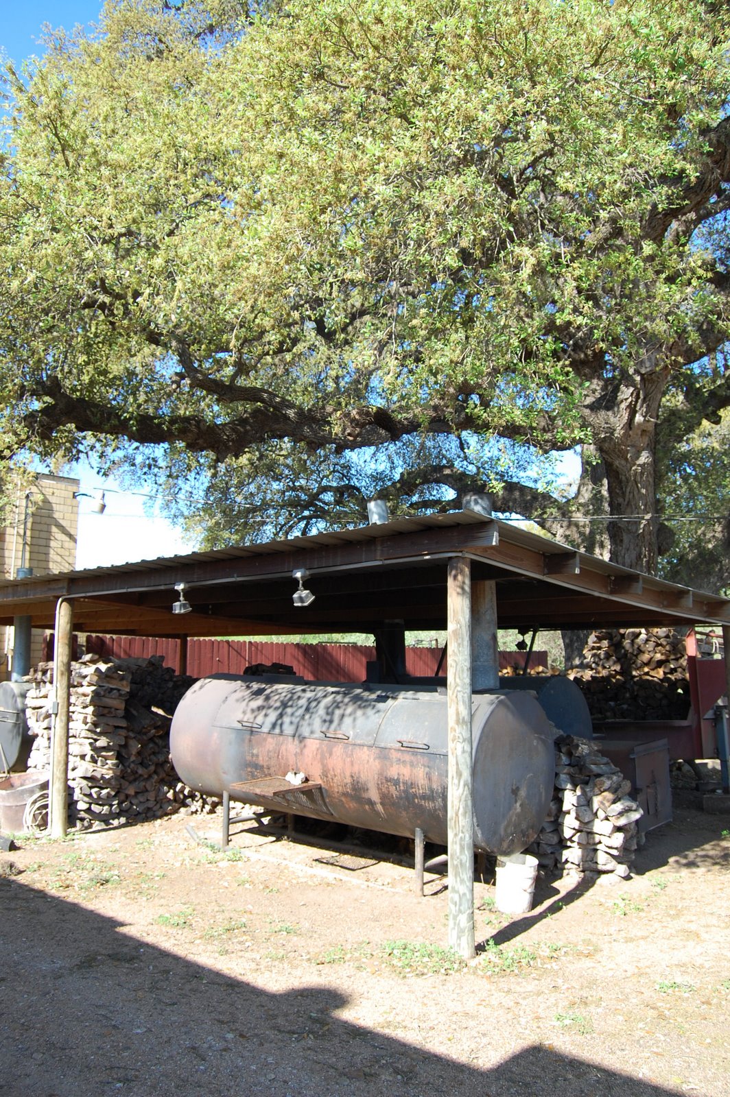 [Zimmerhanzel's+04.JPG]