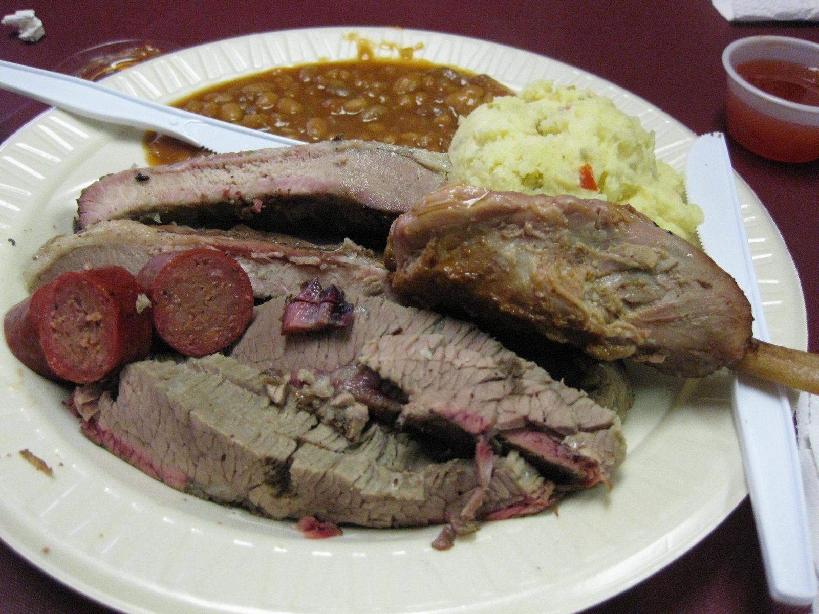 [Cripple+Creek+01.JPG]