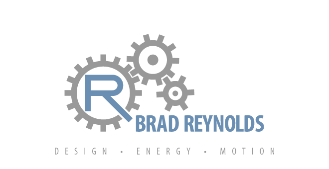 RFX Design: DESIGN • ENERGY • MOTION