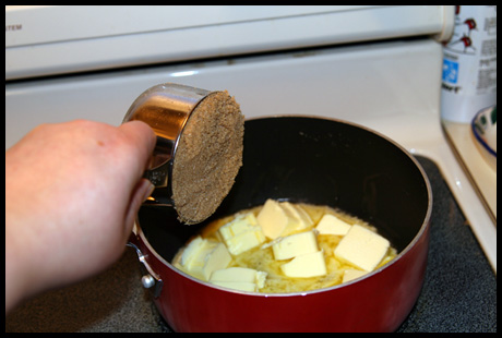 [pine_bark_5.jpg]