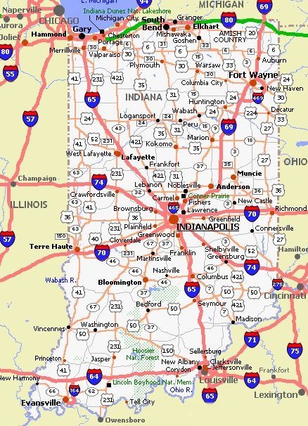 [map_of_indiana.jpg]