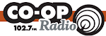 www.coopradio.org